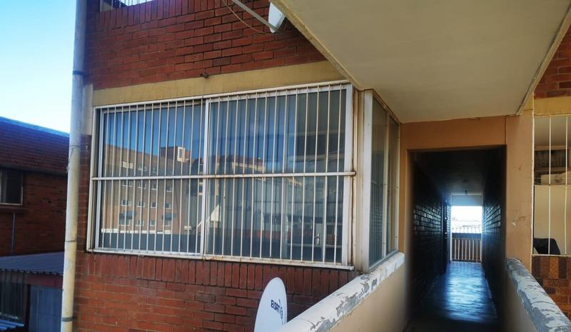 1 Bedroom Property for Sale in Bloemfontein Free State